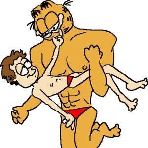 Meet your Posher, Ariana